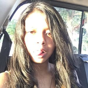 Meet your Posher, Kehiry